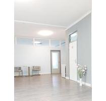 Attraktive Büro-Gewerbefäche DGF Stadtzentrum zu vermieten - Mengkofen