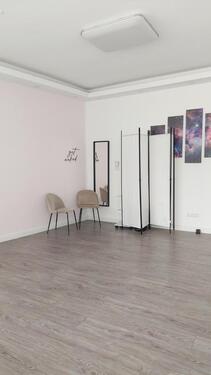 Foto - andere in Mengkofen