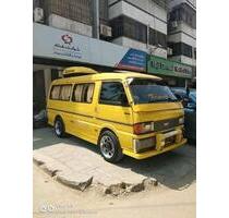 Eine klein Haus oder Erdgeschoss Wohnung - Limburg an der Lahn