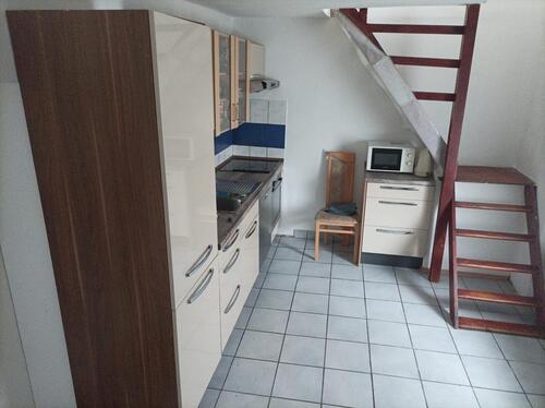 Foto - Haus in 56469 Gemünden zu vermieten