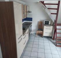 Haus in 56469 Gemünden zu vermieten - Ötzingen