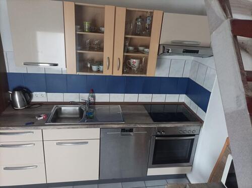 Foto - 5 Zimmer Einfamilienhaus zur Miete in Ötzingen