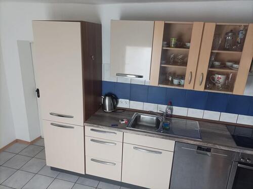 Foto - 5 Zimmer Einfamilienhaus in Ötzingen