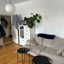Foto - Etagenwohnung in Berlin zur Miete