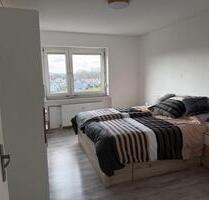 2 Zimmer Wohnung Dröschede - 650,00&nbsp;EUR Kaltmiete, ca.&nbsp; 56,00&nbsp;m&sup2; in Iserlohn (PLZ: 58638) Gerlingsen