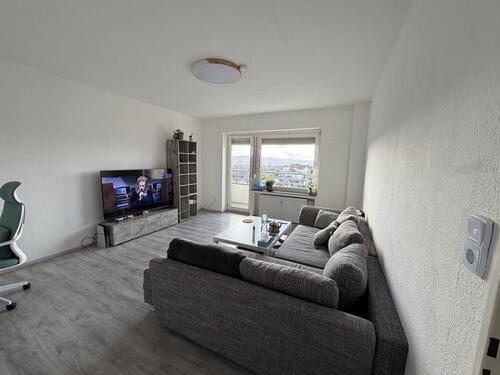 Foto - 2 Zimmer Etagenwohnung zur Miete in Iserlohn