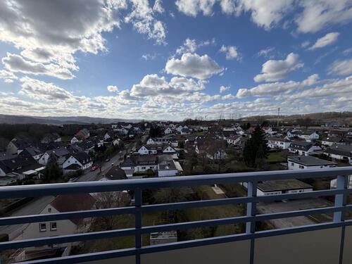 Foto - 2 Zimmer Etagenwohnung in Iserlohn