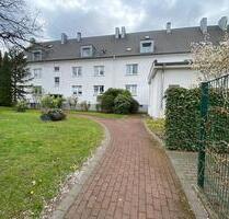 2 Zi. DG-Wohnung in top Lage von Bo.-Harpen - Bochum Bochum-Nord