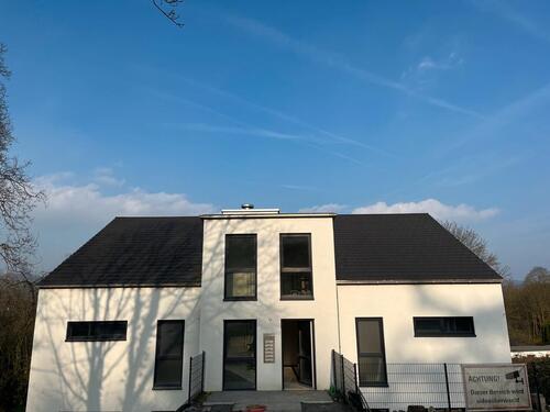 Foto - Re-RolandswerthBn-Mehlem 4 Zimmer Neubau