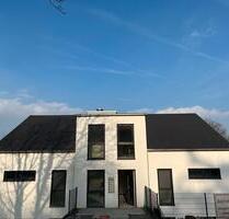 Re-RolandswerthBn-Mehlem 4 Zimmer Neubau - Bonn Bad Godesberg