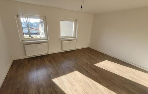 Foto - Ankommen & Wohlfühlen – Gemütliche 2-Zimmer-Oase in Fürstenwalde Süd