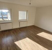 Ankommen & Wohlfühlen – Gemütliche 2-Zimmer-Oase in Fürstenwalde Süd - Fürstenwalde (Spree)