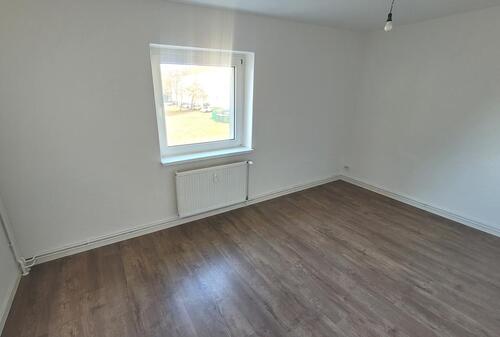 Foto - 2 Zimmer Etagenwohnung in Fürstenwalde (Spree)