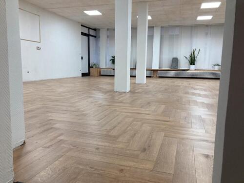 Foto - andere zur Miete in Stuttgart