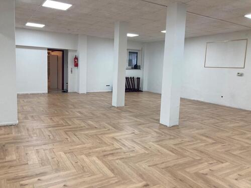 Foto - andere in Stuttgart