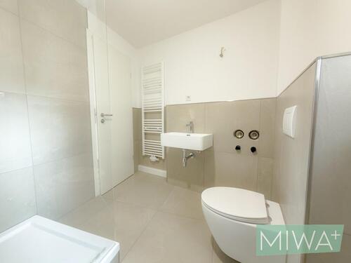 Foto - 2 Zimmer Etagenwohnung zur Miete in Soest