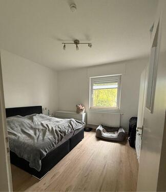 Foto - Moderne 2 Zimmer Wohnung nahe Uniklinikum - frisch renoviert