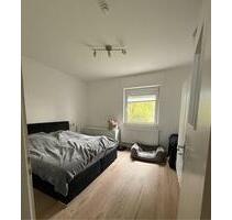 Moderne 2 Zimmer Wohnung nahe Uniklinikum - frisch renoviert - Essen Stadtbezirk III