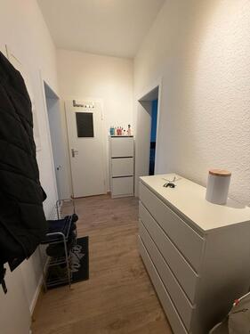Foto - 2 Zimmer Erdgeschoßwohnung zur Miete in Essen