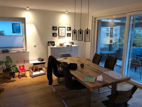 Foto - 5 Zimmer Einfamilienhaus in Berg bei Neumarkt in der Oberpfalz