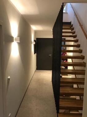 Foto - Einfamilienhaus in Berg bei Neumarkt in der Oberpfalz zum Kaufen