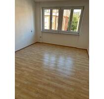 3 ZKB in Landau Bismarckstraße - 850,00&nbsp;EUR Kaltmiete, ca.&nbsp; 80,00&nbsp;m&sup2; in Landau in der Pfalz (PLZ: 76829)