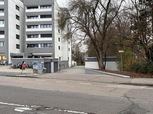 Foto - andere in Hockenheim zur Miete