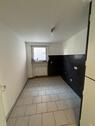 Foto - 3.5 Zimmer Wohnung nussloch - 900,00&nbsp;EUR Kaltmiete, ca.&nbsp; 79,00&nbsp;m&sup2;
