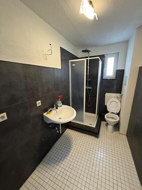 Foto - 3.5 Zimmer Etagenwohnung zur Miete in Wiesloch