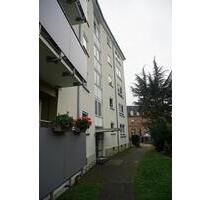 2-Zimmer-Wohnung in Mayen - 569,00&nbsp;EUR Kaltmiete, ca.&nbsp; 57,15&nbsp;m&sup2; in Mayen (PLZ: 56727)