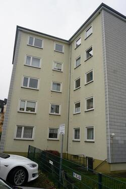 Foto - 2 Zimmer Etagenwohnung in Mayen