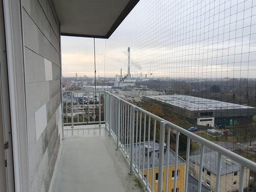 Foto - 