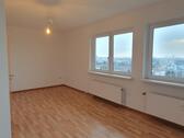 Foto - 2 Zimmer Etagenwohnung zur Miete in Braunschweig