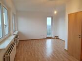 Foto - Etagenwohnung in Braunschweig zur Miete