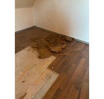 2 Zimmer Wohnung in Ostheim - 350,00&nbsp;EUR Kaltmiete, ca.&nbsp; 50,00&nbsp;m&sup2; in Ostheim vor der Rhön (PLZ: 97645) Ostheim v.d.Rhön