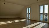 Foto - 3 Zimmer Dachgeschoßwohnung zur Miete in Schrobenhausen