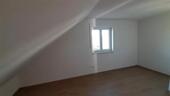 Foto - 3 Zimmer Dachgeschoßwohnung in Schrobenhausen