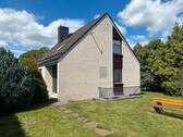 Foto - Einfamilienhaus verkaufen - 310.000,00&nbsp;EUR Kaufpreis, ca.&nbsp; 120,00&nbsp;m&sup2;