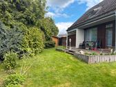 Foto - Einfamilienhaus in Schwalmstadt zum Kaufen