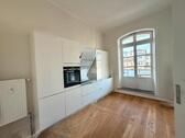 Foto - Etagenwohnung in Bremen zum Kaufen