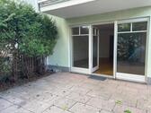 Foto - 2 Zimmer Erdgeschoßwohnung zum Kaufen in Wasserburg am Inn