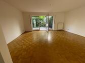 Foto - Erdgeschoßwohnung in Wasserburg am Inn zum Kaufen