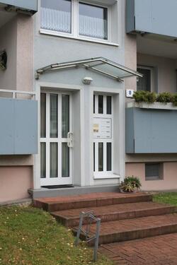 Foto - 2.5 Zimmer Dachgeschoßwohnung in Castrop-Rauxel