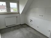 Foto - Dachgeschoßwohnung in Castrop-Rauxel zur Miete