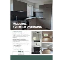 Renovierte 3-Zimmer Dachgeschosswohnung in PassauGrubweg Renovierte 3-Zimmer Dachgeschosswohnung in PassauGrubweg