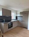 Foto - 3 Zimmer Dachgeschoßwohnung zur Miete in Passau
