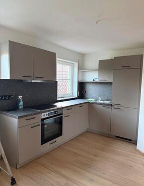 Foto - 3 Zimmer Dachgeschoßwohnung zur Miete in Passau