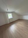 Foto - Dachgeschoßwohnung in Passau zur Miete