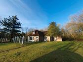 Foto - Ferienhaus auf Ameland 1000€ die Woche,ca 300m zum Strand.