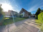 Foto - Schönes Einfamilienhaus - Ohne Makler